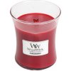 WoodWick Pomegranate 275 g