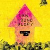 New Found Glory - Listed Un! [CD]