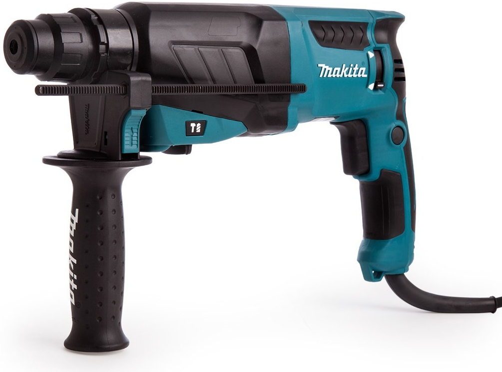 Makita HR2630