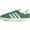 adidas GAZELLE EUR 44 2/3