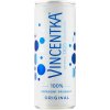 Vincentka přírodní 250 ml