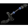Novoflex PISTOCK-C
