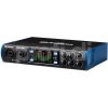 PreSonus Studio 68c