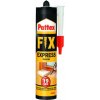 NoName Pattex Express Fix 375g PL600 1436966