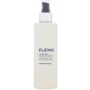 Elemis Advanced Skincare čistiaca micelárna voda pre všetky typy pleti (Smart Cleanse Micellar Water) 200 ml