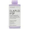 Olaplex No.5P Blonde Enhancer Toning Conditioner 250 ml