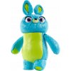 Toy Story Figurka Bunio GDP67