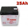 Yuasa 52515
