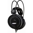 Audio-Technica ATH-AD1000X