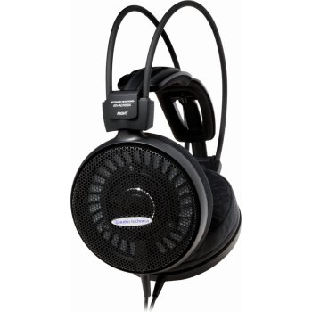 Audio-Technica ATH-AD1000X