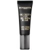 Dermacol Dlhotrvajúca báza pod očné tiene (Eye Shadow Base) 7,5 ml