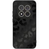 Picasee ULTIMATE CASE pro Xiaomi Redmi Note 15 Pro 5G - Midnight Leopard
