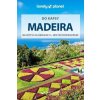 Madeira do kapsy - Kolektív