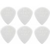 Dunlop 407P138EJ Eric Johnson Custom Nylon Jazz III Trsátko / Brnkátko