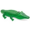 INTEX 58546 Krokodíl 168 x 86 cm