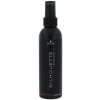Schwarzkopf Professional Silhouette Super Hold Pumpspray - Lak na vlasy 200 ml