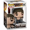 Funko Pop! 1321 Attack on Titan Eren Jeager