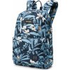 Dakine 365 PACK 21L OKIKA