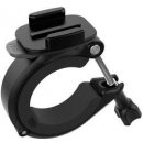 GoPro Handlebar - AGTSM-001