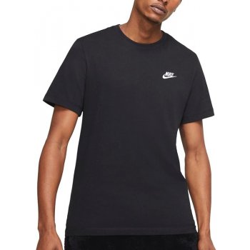 Nike tričko Sportswear AR4997-013