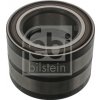 Ložisko kolesa FEBI BILSTEIN 45690