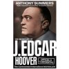 Official and Confidential: The Secret Life of J Edgar Hoover