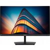 Philips 241E1SC
