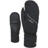 Level Trace Mitt Gore-Tex Velikost: 8