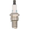 DENSO Zapaľovacia sviečka IWM31 Iridium Power