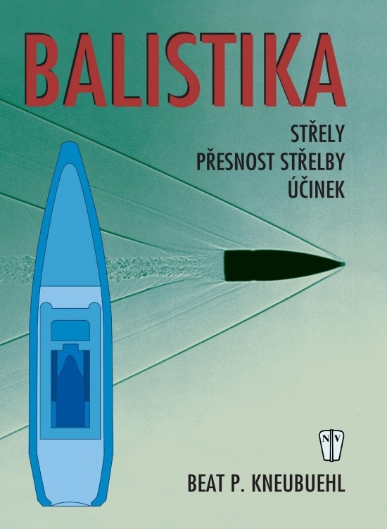 Balistika