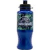 STOR Plastová fľaša na pitie JURASSIC WORLD Dinosaur, 400ml, 14682