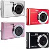 AgfaPhoto Compact DC 5200