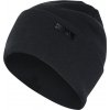 adidas Tonal Met beanie IT4646