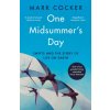 One Midsummer's Day (Mark Cocker)(Brožovaná)