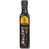 Bilovit Horčicový olej lisovaný za studena - 250 ml