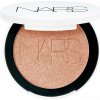Nars Light Reflecting Powder Luminizer rozjasňovač ophelia 6 g plniteľný flakón