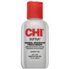 CHI Infra Treatment balzám pre všetky typy vlasov 59 ml
