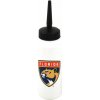 InGlasCo Hokejová láhev s logem NHL Florida Panthers, HS25 (771249312956)
