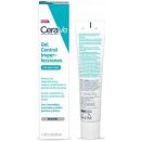 CeraVe Blemish Control gél proti nedokonalostiam 40 ml