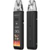 Oxva Xlim 3 Ultra Pod 1500 mAh Midnight Black