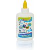 ASTRA Tekuté univerzálne lepidlo CREATIVO, 120ml, 401113001