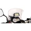 GPS držiak Suzuki DL 650 V-Strom (11-16)