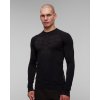 Pánske Tričko S Dlhým Rukávom X-bionic Twyce Run Shirt Ls
