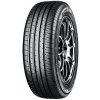 Yokohama BluEarth-XT (AE61) ZPS ( 225/50 R18 95V BluEarth, RPB, runflat )