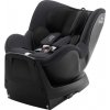 Britax Römer Dualfix Plus 2024 Midnight Grey