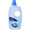 Felce Azzurra Classico voda do žehličky 1 l