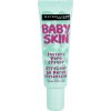 Maybelline Baby Skin Podkladová báza pre minimalizáciu pórov 22 ml