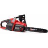 Einhell GP-LC 36/40 Li BL-Solo
