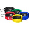Rebel Active Power Tube Set 5-30 kg