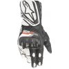 Alpinestars SP-8 Veľkosť: L